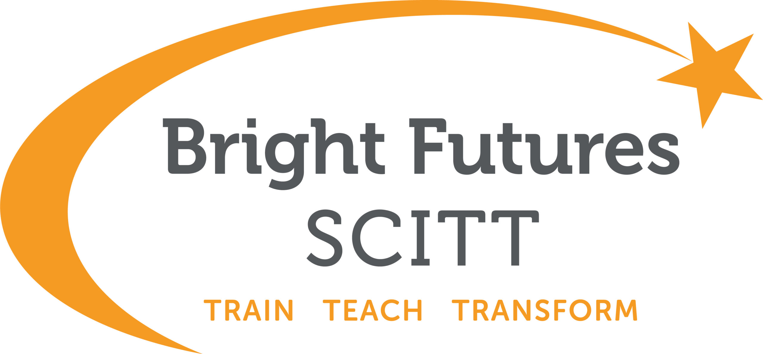 Bright Futures SCITT Logo