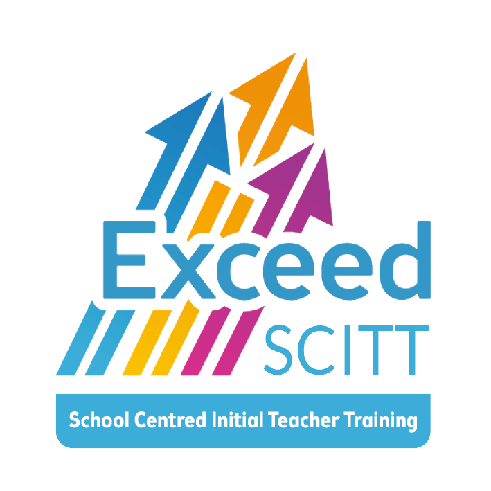 Exceed SCITT - logo (Generic_Colour)