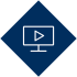 Mosaic_icon_webinar Mosaic_icon_webinar